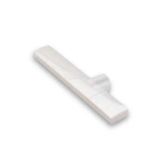 500 bandes pour prédécoupées pour gâteaux de Ø8cm H.4.5cm