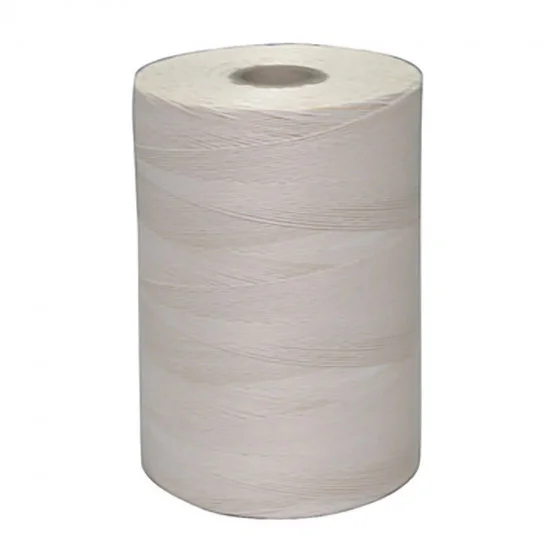 Bobine de ficelle alimentaire Rotifil 1 kg
