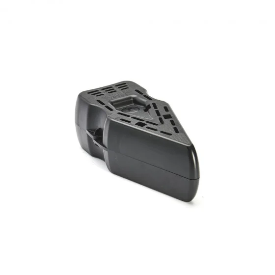 Boîte de rangement pour peignes (vide) pour mandoline VANTAGE - pièce détaché
