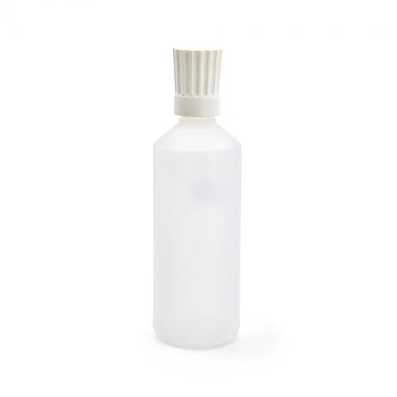 Bouteille à punch 1L