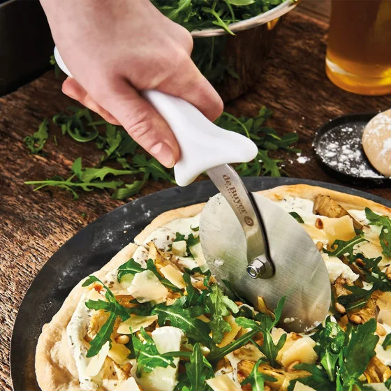 Box PIZZA (6 pièces)