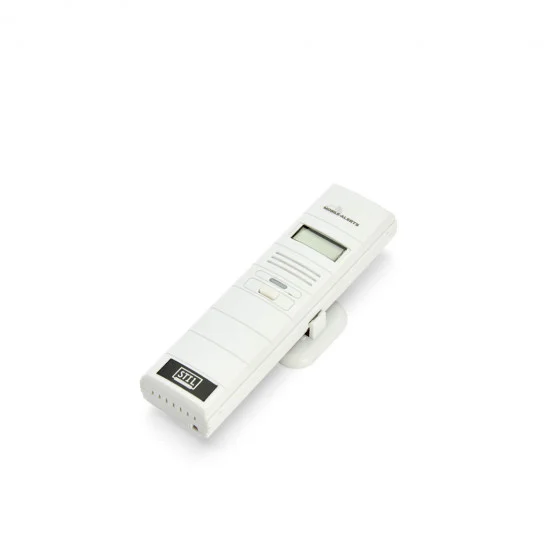 Capteur pour Thermo Connect PRO