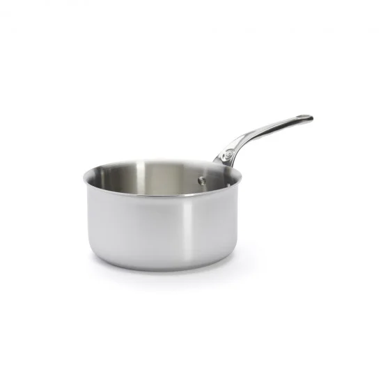 Casserole en inox AFFINITY Ø20cm