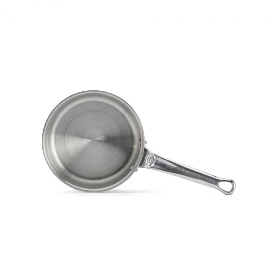 Casserole en inox MILADY Ø16cm
