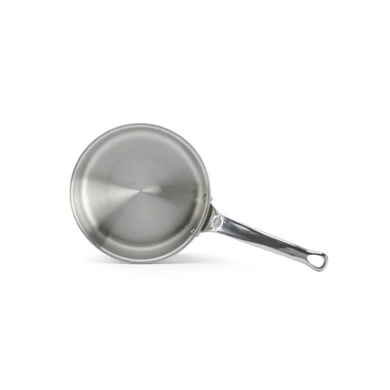 Casserole en inox MILADY Ø18cm