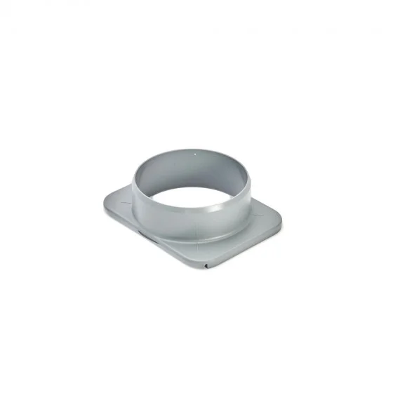 Chariot pour mandoline SWING PLUS - pièce détachée