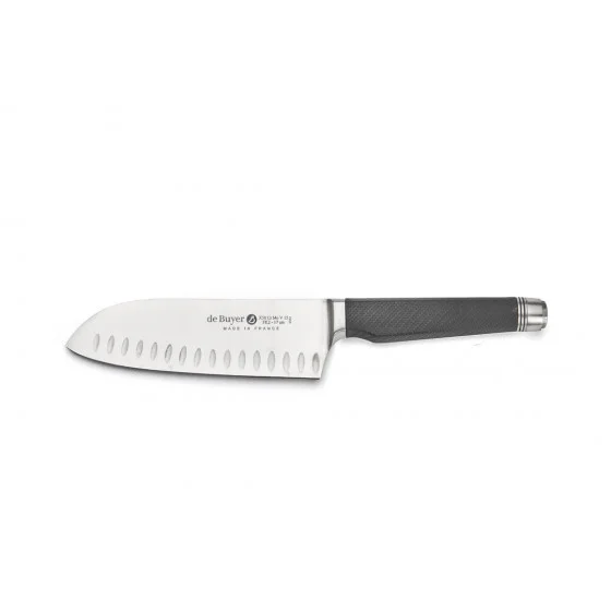 Couteau Santoku FK2 17cm