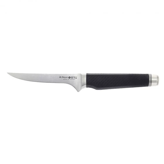 Couteau à désosser FK2 13cm