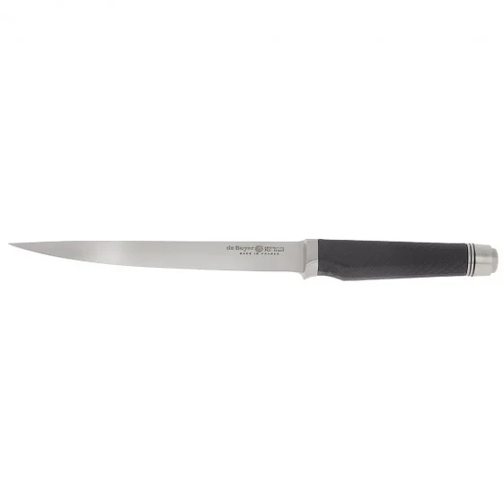 Couteau à filet de sole FK2 18cm