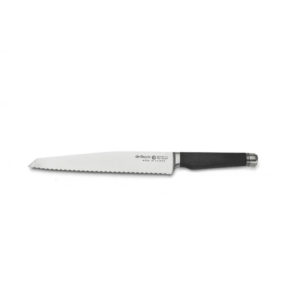 Couteau à pain FK2 26cm
