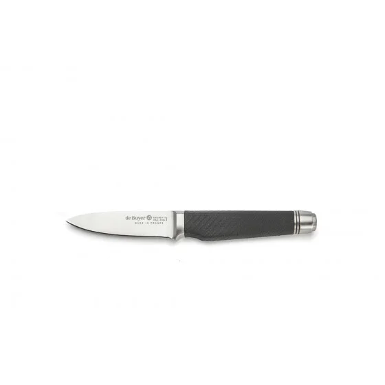 Couteau d'office FK2 9cm