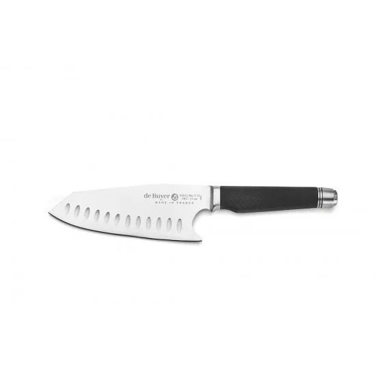 Couteau de Chef asiatique FK2 15cm