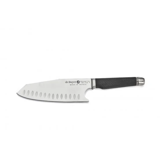 Couteau de Chef asiatique FK2 17cm