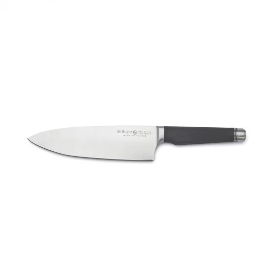 Couteau de Chef français FK2 21cm