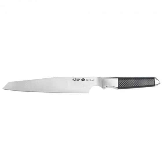 Couteau de service FK1