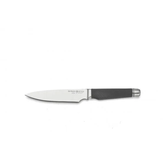 Couteau de service FK2 14cm