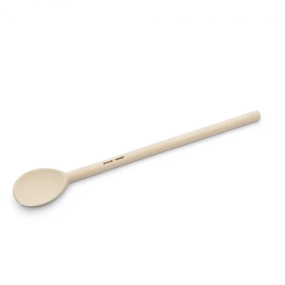 Cuillère anglaise en bois B BOIS 35cm