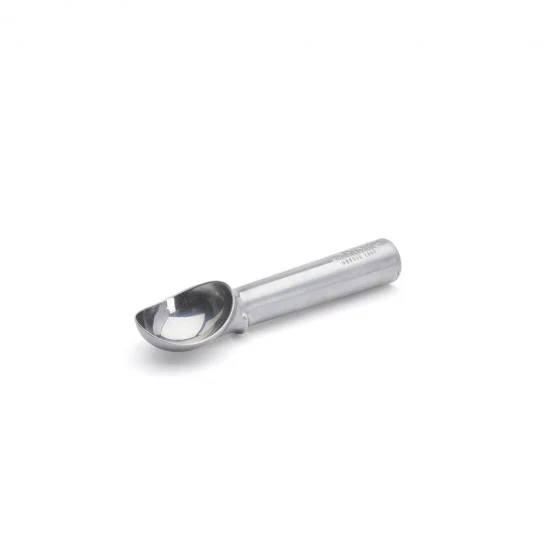 Cuillère portionneuse à glace eutectique Ø4,5cm