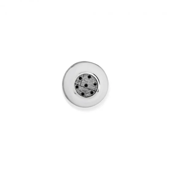Douille à nid inox (ou douille à vermicelles) 7 trous Ø1,3mm