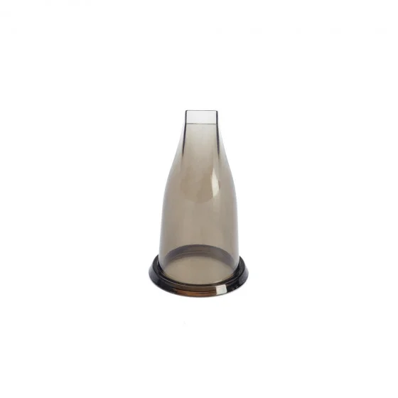 Douille carrée tritan 10mm