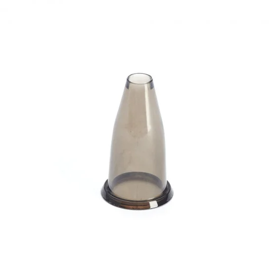 Douille unie tritan Ø11mm - U8