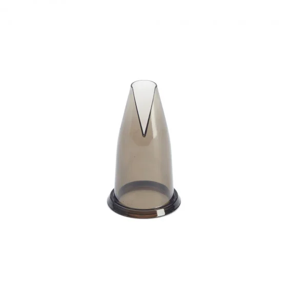 Douilles Saint Honoré tritan Ø11mm