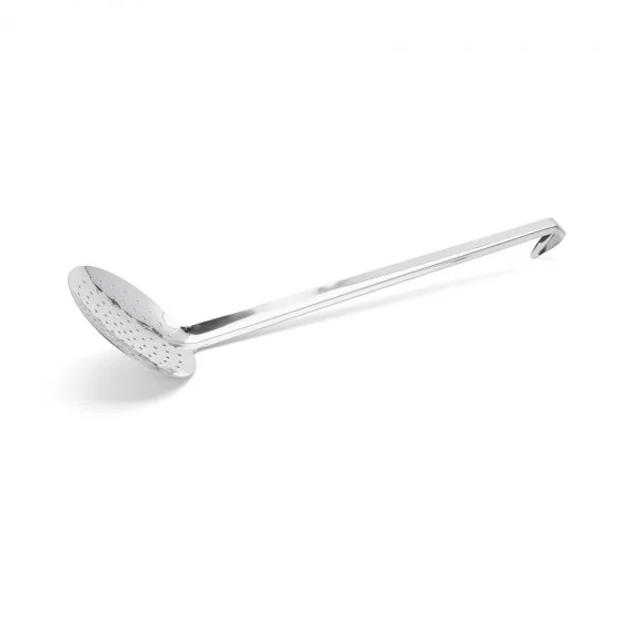 Écumoire inox Ø14cm