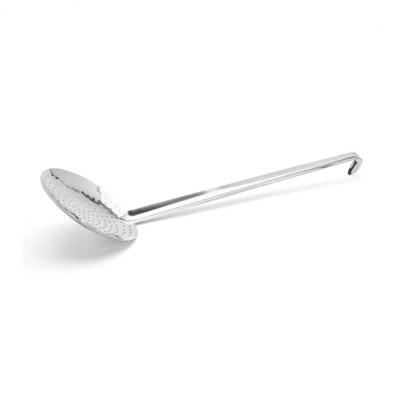 Écumoire inox Ø20cm