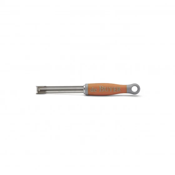 Extracteur manuel CORER Ø12mm Orange