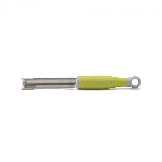 Extracteur manuel CORER Ø20mm Vert