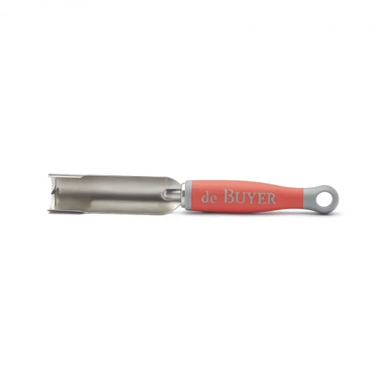 Extracteur manuel CORER Ø30mm Rouge