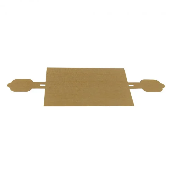 Feuille de cuisson pour moule 3203.20 CONCEPT J.LANGILLIER