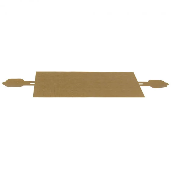 Feuille de cuisson pour moule 3203.30 CONCEPT J.LANGILLIER