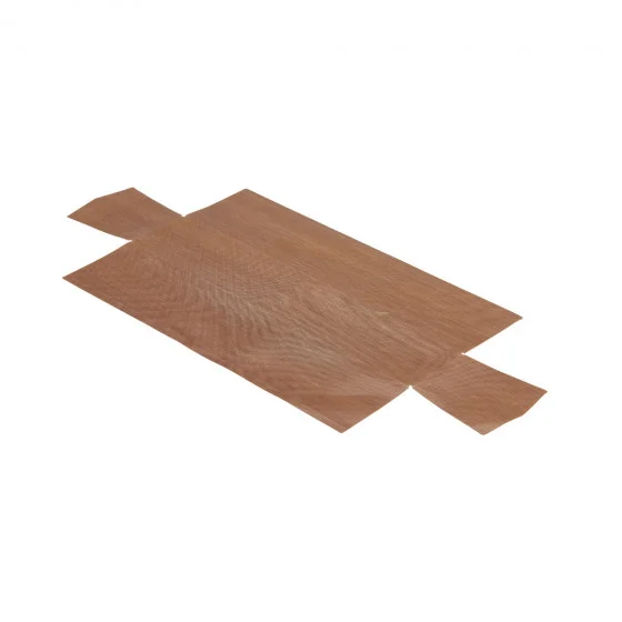 Feuille de cuisson pour moule 3208.23 CONCEPT J.LANGILLIER