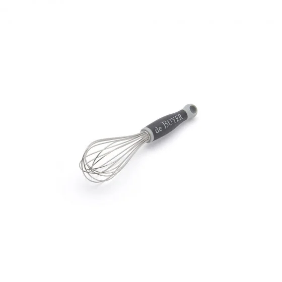 Fouet GÖMA fils inox 20cm