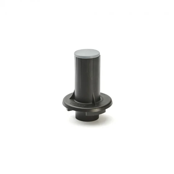 Kit Coupe rondelles GRAVITY pour mandolines