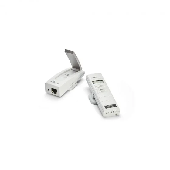 Kit Thermo Connect PRO avec capteur