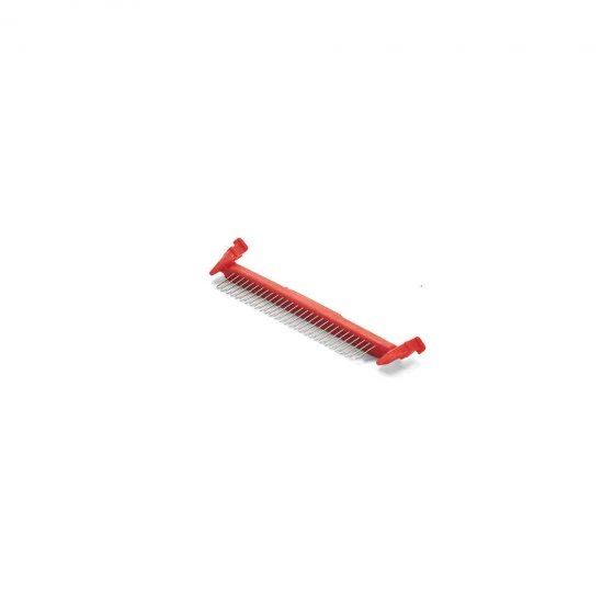 Lame à julienne 2mm pour coupe-légumes KOMI - pièce détachée