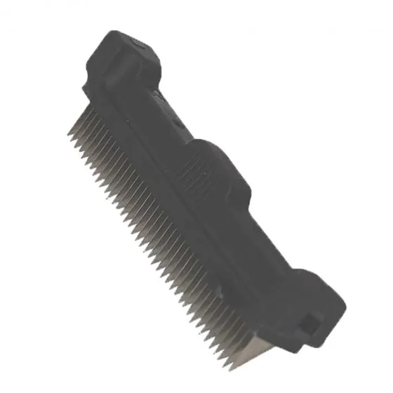 Lame à julienne 2mm pour mandoline REVOLUTION - pièce détachée