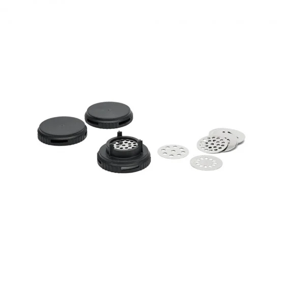 Le Kit Sablés pour LE TUBE