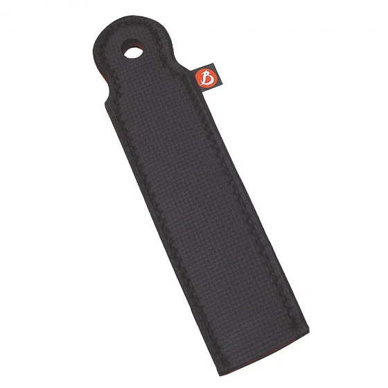 Manchon de protection en néoprène
