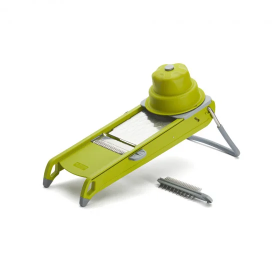 Mandoline SWING PLUS vert
