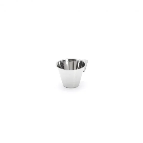 Mesure graduée inox 0,25L