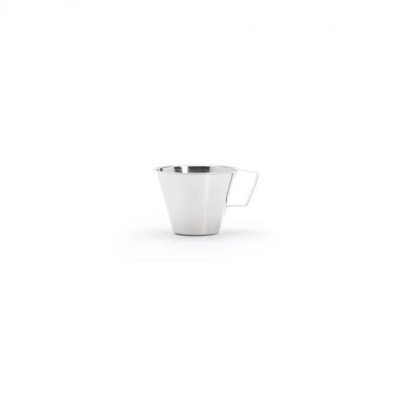 Mesure graduée inox 0,25L
