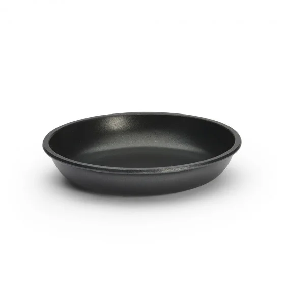 Moule à tarte tatin anti-adhésif CHOC EXTREME Ø24cm