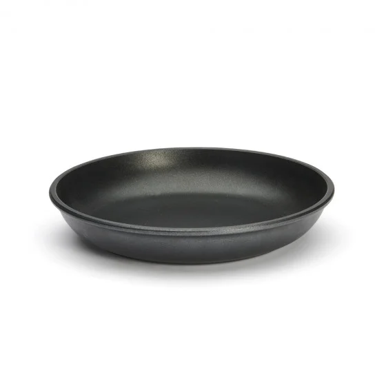 Moule à tarte tatin anti-adhésif CHOC EXTREME Ø28cm