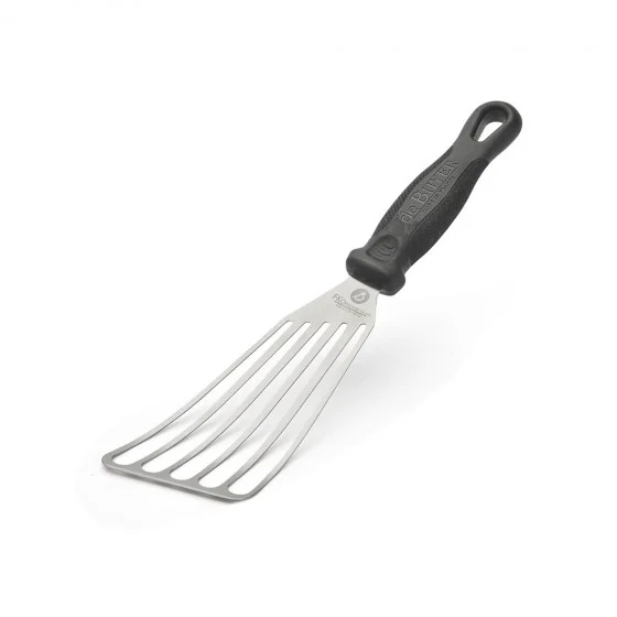 Pelle flexible ajourée FKO 17cm