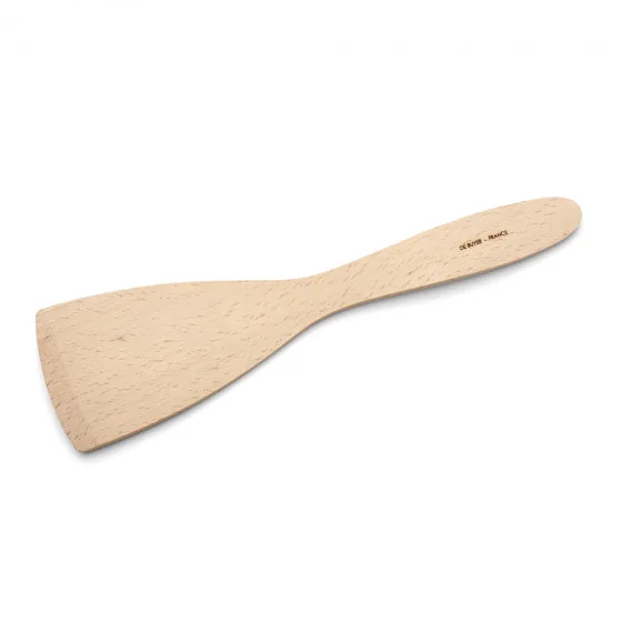 Pelle galbée en bois B BOIS 30cm