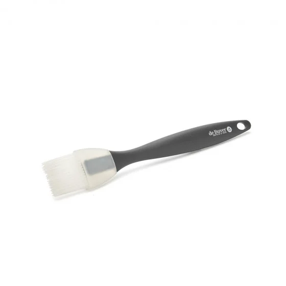 Pinceau silicone 25x3cm