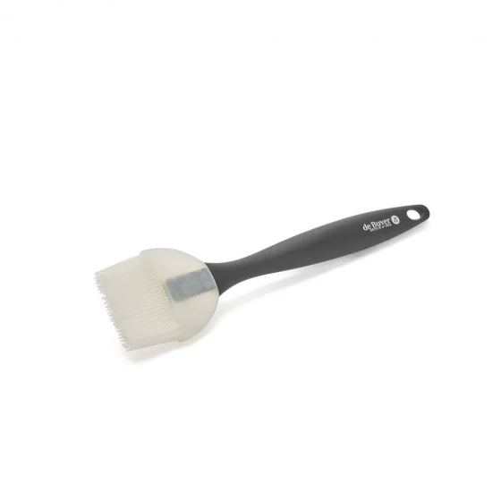 Pinceau silicone 25x6cm